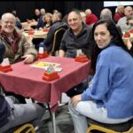 诪讜专讛 诇讘专讬讚讙'