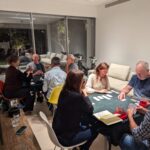 诇讬诪讜讚 讘专讬讚讙' 讘讗讬谞讟专谞讟